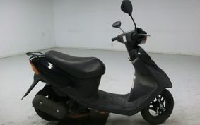 SUZUKI LET's 2 CA1PA