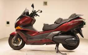 HONDA SILVER WING 400 GTA 2011 NF03