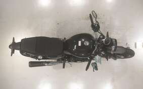 HONDA GB350S 2022 NC59