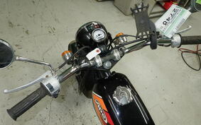 HONDA APE 50 AC16