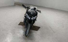 KAWASAKI NINJA 1000 2012 ZXT00G