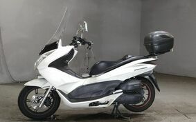 HONDA PCX 150 KF12