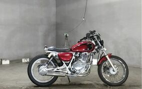 SUZUKI ST250E NJ4CA