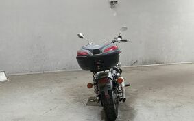 HONDA MAGNA 250 MC29