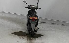 SUZUKI ADDRESS V50 CA4BA