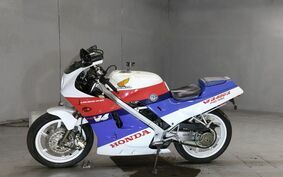 HONDA VFR400R 1987 NC24