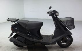 SUZUKI ADDRESS V100 CE11A