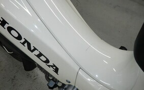 HONDA CROSS CUB 110 JA45