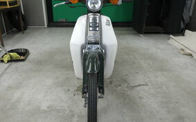 HONDA C50 SUPER CUB C50