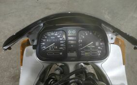 BMW K75S 1998 3212