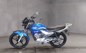 YAMAHA YBR125 PCJL