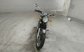 YAMAHA TX650 1975 447