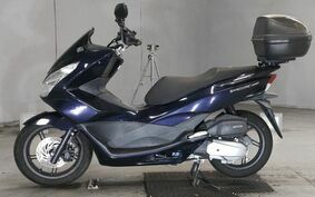 HONDA PCX 150 KF18