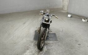 HARLEY XL883C 1999 CJM