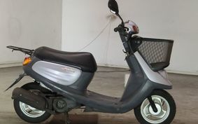 YAMAHA JOG POCHE SA08J