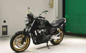 HONDA CB400SF VTEC Spec3 2005 NC39