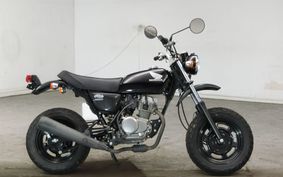 HONDA APE 50 AC16