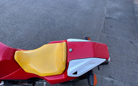 SUZUKI GYAGU LA41A