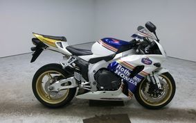 HONDA CBR1000RR 2008 SC57