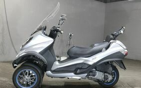 PIAGGIO MP3 250 RL M472