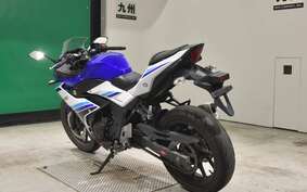 SUZUKI GSX250R