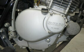 SUZUKI GRASS TRACKER Bigboy NJ4BA