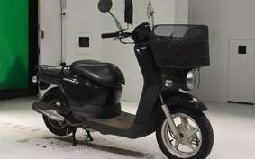 HONDA BENLY 50 AA03