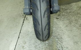 SUZUKI ADDRESS V100 CE13A