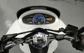 HONDA PCX 150 KF12