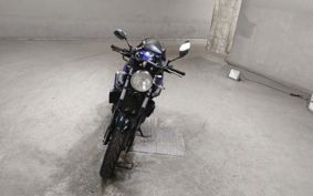 YAMAHA MT-03 RH13J