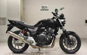 HONDA CB400SF GEN 4 A 2021 NC42