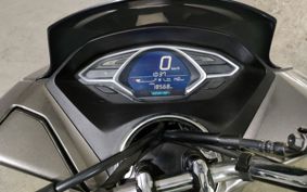 HONDA PCX125 JF81