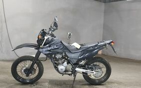 HONDA XR230 MOTARD MD36