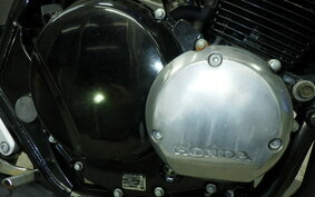 HONDA CB400SFV-3 2004 NC39