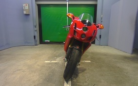 DUCATI 749 R 2004 H501A