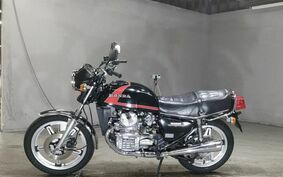 HONDA GL 400 WING 1978 GL400