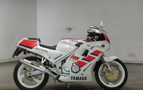 YAMAHA FZR250 2KR