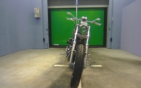 HARLEY FXD 1450 2001 GHV