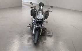 YAMAHA DRAGSTAR1100 CLASSIC VP13J