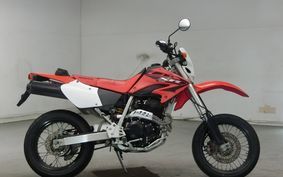 HONDA XR400 MOTARD 2005 ND08