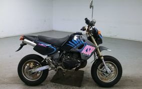 KAWASAKI KSR-2 1990 MX080B