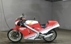 HONDA NSR250R MC16