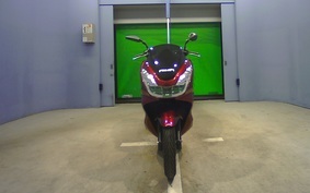 HONDA PCX125 JF56