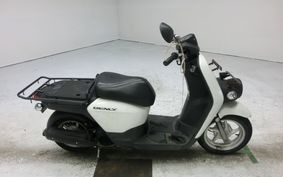 HONDA BENLY 50 Pro AA03