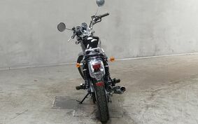 HONDA CB400SS Cell 2004 NC41