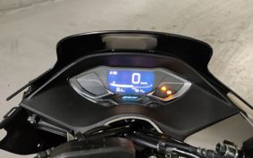 HONDA PCX125 JK05