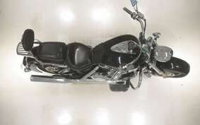 HONDA VTX1800 2007 SC49