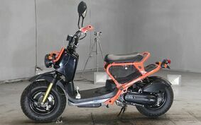 HONDA ZOOMER AF58