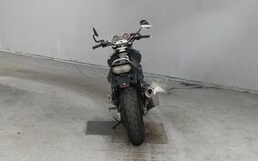 HONDA CB400SF VTEC REVO 2011 NC42