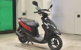 SUZUKI ADDRESS V50 Gen.2 CA44A